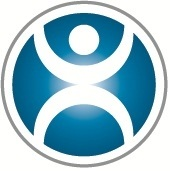 Complete Corporate Health Pty Ltd Logo