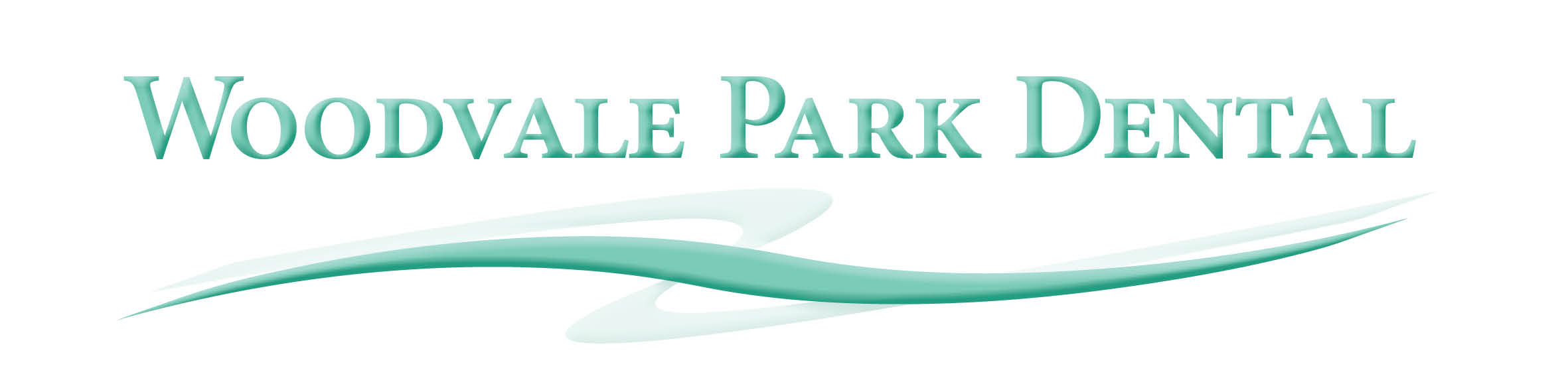 Woodvale Park Dental Logo