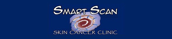 SMART SCAN Logo