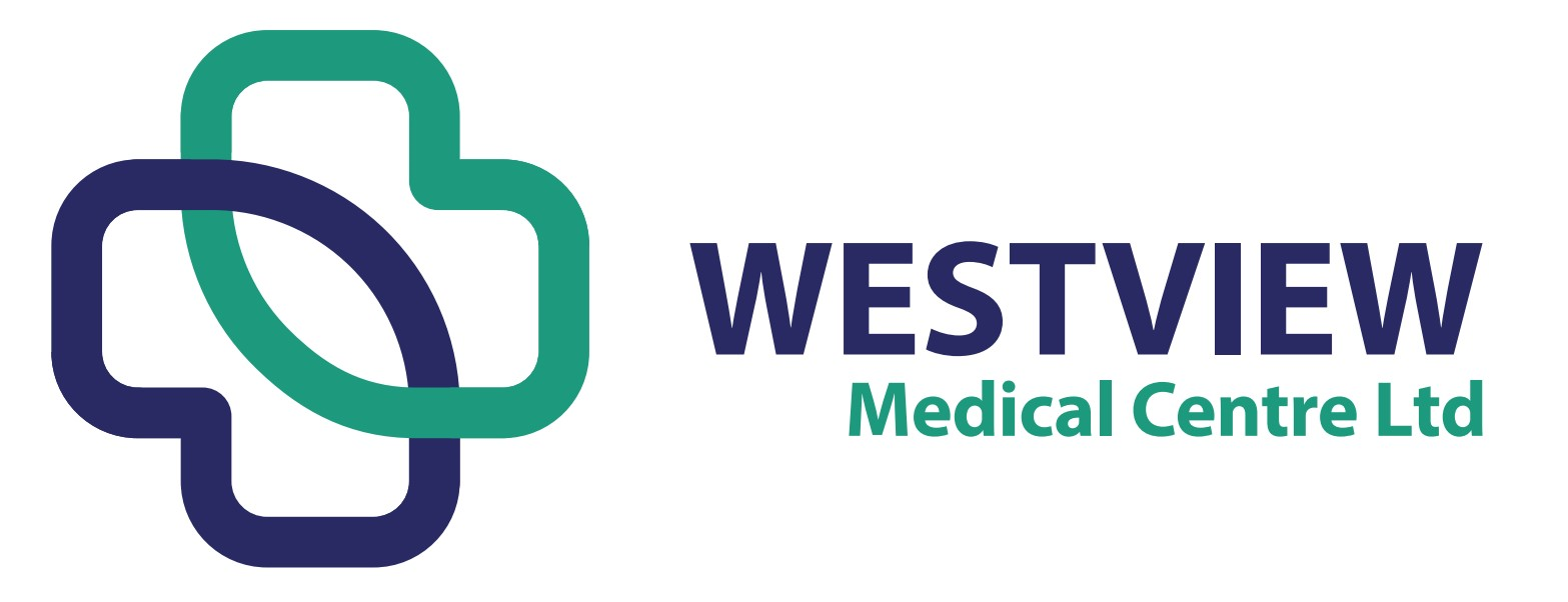 Westview medical Centre Logo