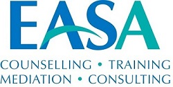 EASA Inc Logo